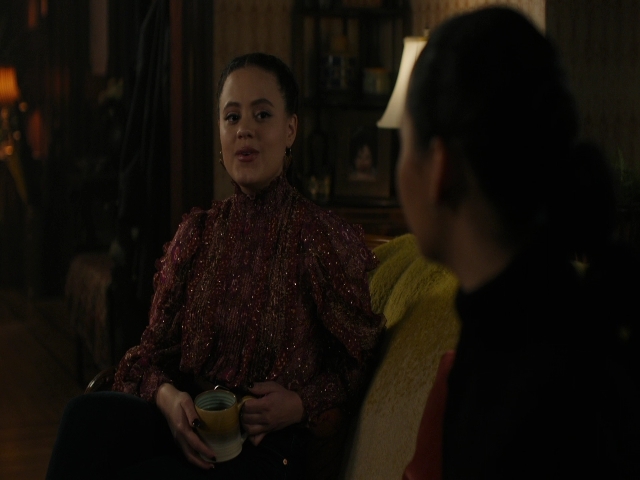 Charmed-Online-dot-nl_Charmed3x08OTheTangledWeb2324.jpg