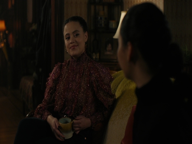 Charmed-Online-dot-nl_Charmed3x08OTheTangledWeb2325.jpg
