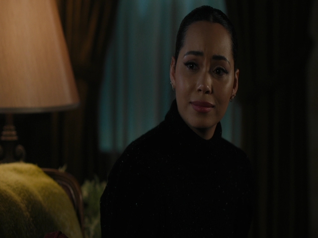 Charmed-Online-dot-nl_Charmed3x08OTheTangledWeb2327.jpg