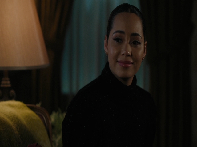 Charmed-Online-dot-nl_Charmed3x08OTheTangledWeb2329.jpg