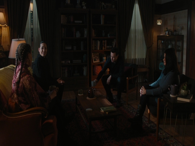 Charmed-Online-dot-nl_Charmed3x08OTheTangledWeb2330.jpg