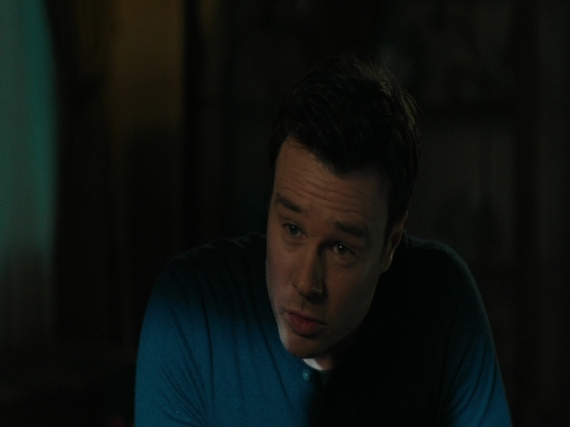Charmed-Online-dot-nl_Charmed3x08OTheTangledWeb2331.jpg