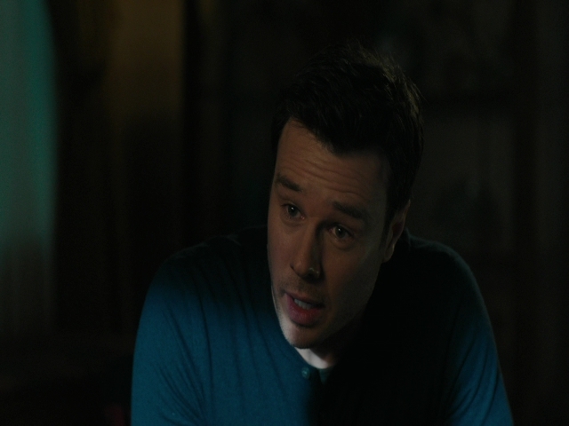 Charmed-Online-dot-nl_Charmed3x08OTheTangledWeb2332.jpg
