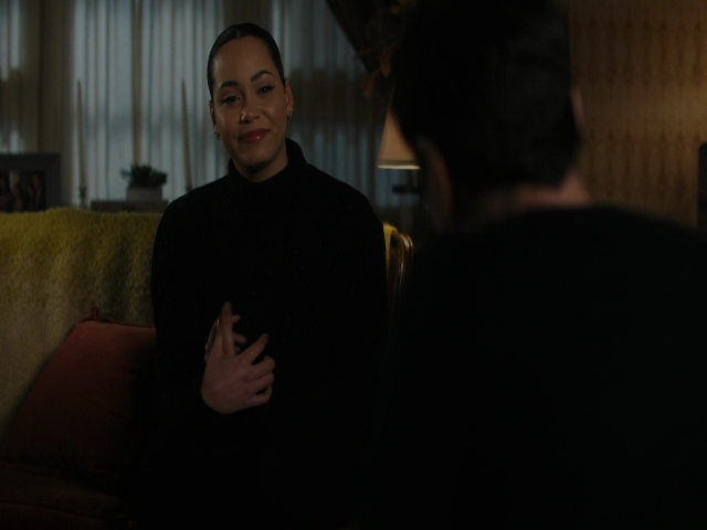 Charmed-Online-dot-nl_Charmed3x08OTheTangledWeb2334.jpg