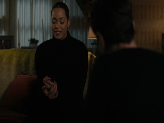 Charmed-Online-dot-nl_Charmed3x08OTheTangledWeb2335.jpg