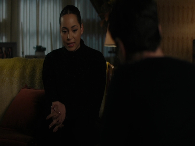 Charmed-Online-dot-nl_Charmed3x08OTheTangledWeb2338.jpg