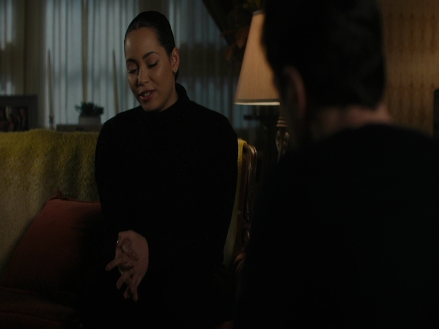 Charmed-Online-dot-nl_Charmed3x08OTheTangledWeb2339.jpg