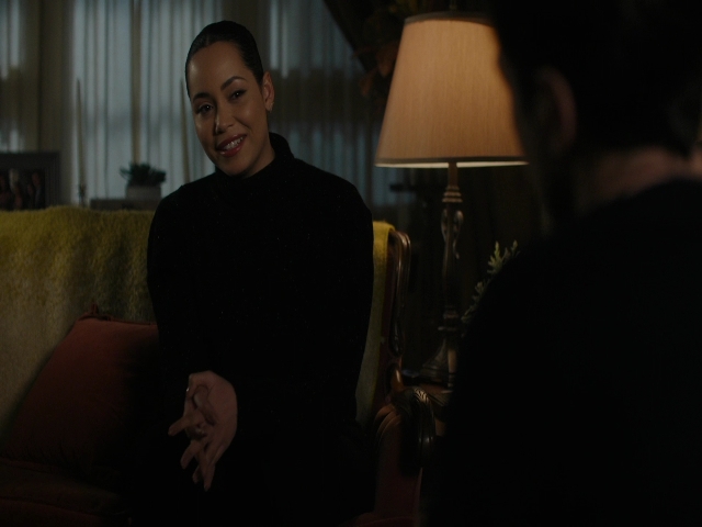 Charmed-Online-dot-nl_Charmed3x08OTheTangledWeb2340.jpg