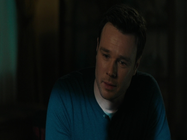 Charmed-Online-dot-nl_Charmed3x08OTheTangledWeb2341.jpg