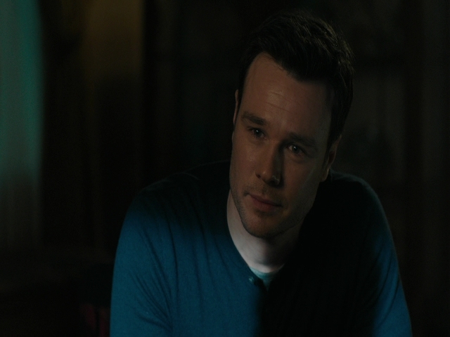 Charmed-Online-dot-nl_Charmed3x08OTheTangledWeb2342.jpg