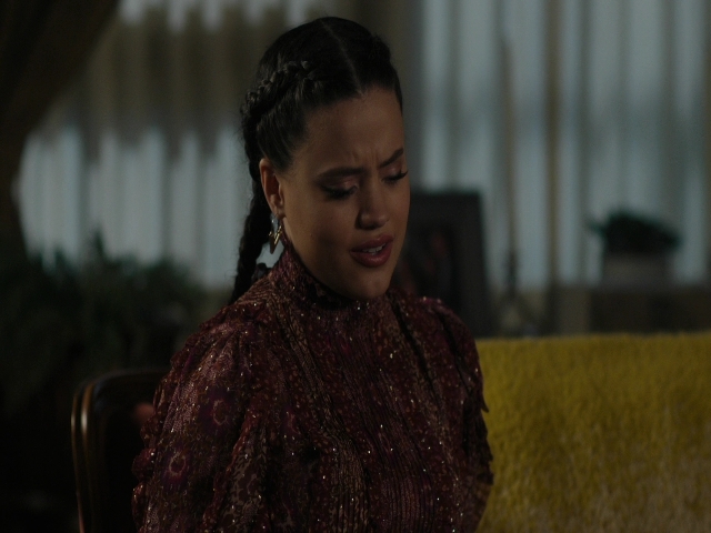Charmed-Online-dot-nl_Charmed3x08OTheTangledWeb2343.jpg