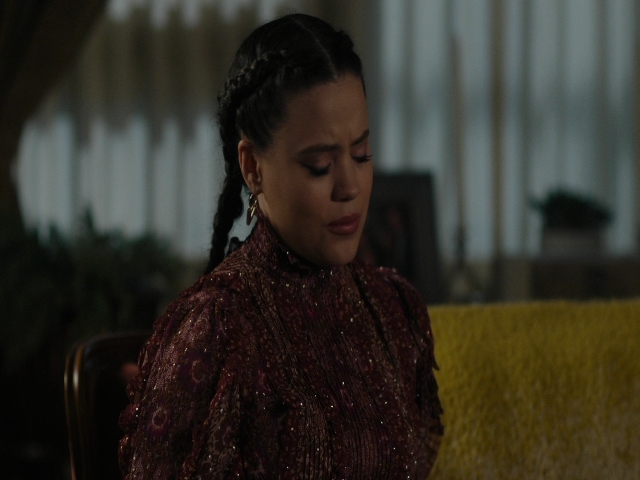Charmed-Online-dot-nl_Charmed3x08OTheTangledWeb2344.jpg