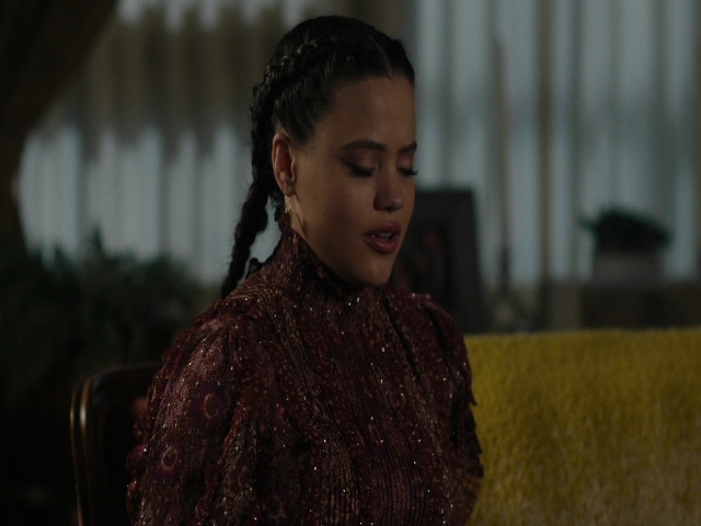 Charmed-Online-dot-nl_Charmed3x08OTheTangledWeb2346.jpg