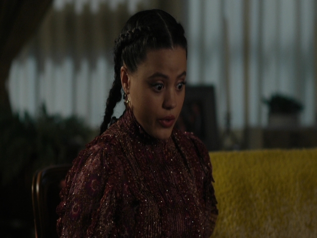 Charmed-Online-dot-nl_Charmed3x08OTheTangledWeb2348.jpg