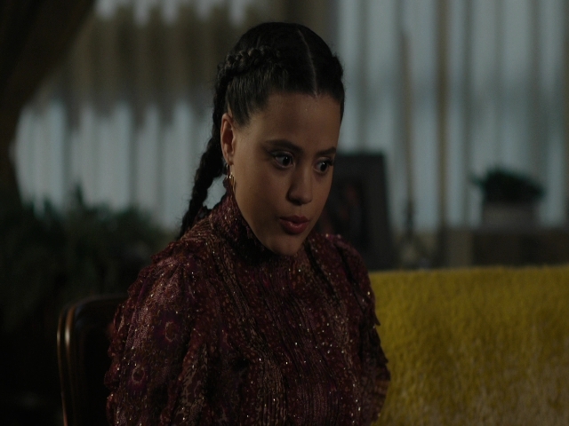 Charmed-Online-dot-nl_Charmed3x08OTheTangledWeb2349.jpg
