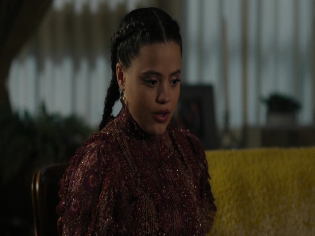 Charmed-Online-dot-nl_Charmed3x08OTheTangledWeb2350.jpg