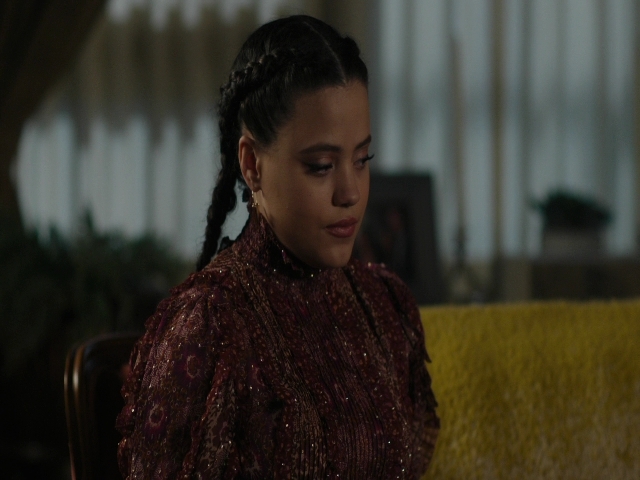 Charmed-Online-dot-nl_Charmed3x08OTheTangledWeb2351.jpg