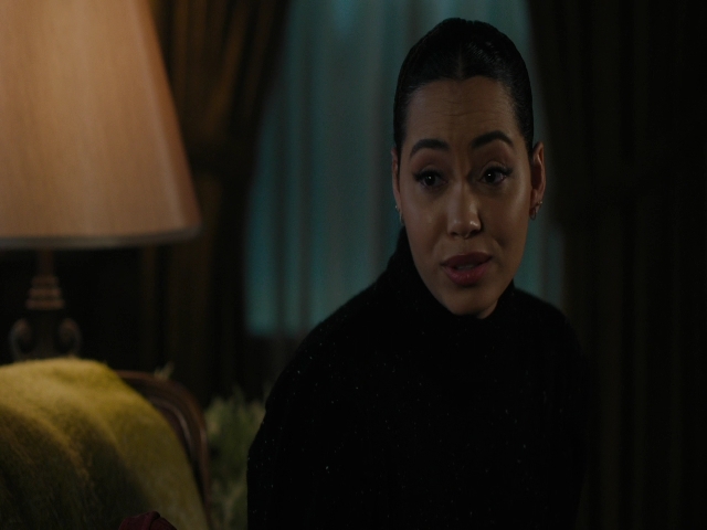 Charmed-Online-dot-nl_Charmed3x08OTheTangledWeb2352.jpg