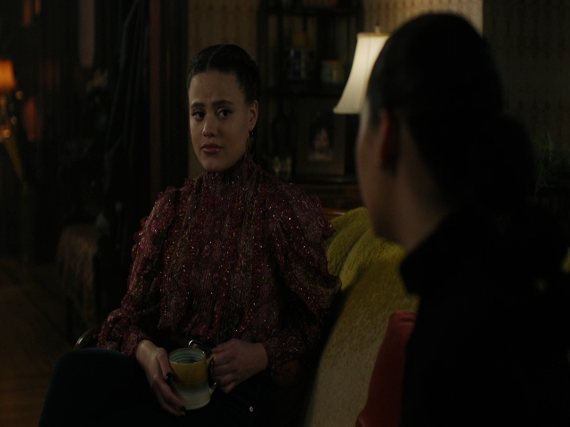 Charmed-Online-dot-nl_Charmed3x08OTheTangledWeb2354.jpg