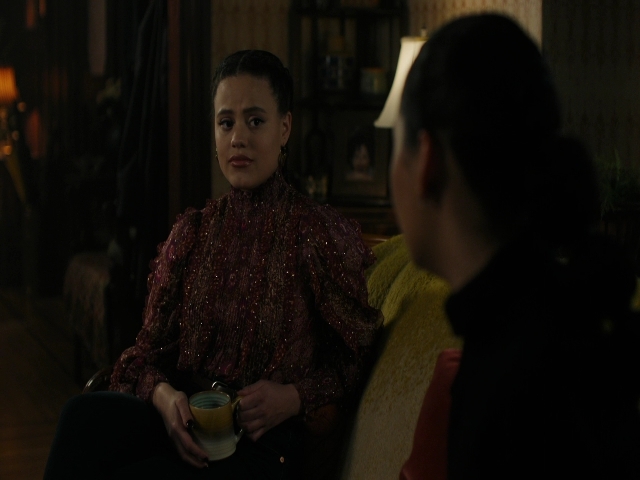Charmed-Online-dot-nl_Charmed3x08OTheTangledWeb2355.jpg