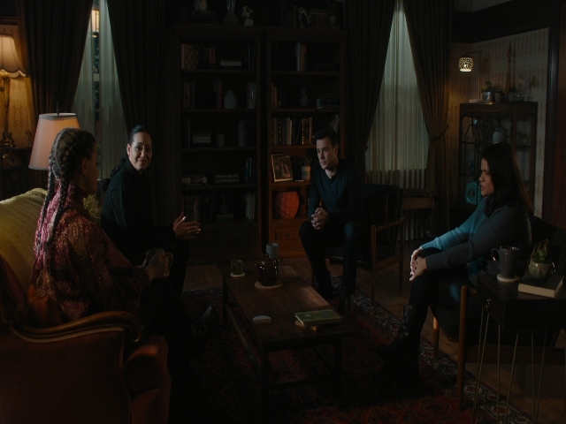 Charmed-Online-dot-nl_Charmed3x08OTheTangledWeb2357.jpg