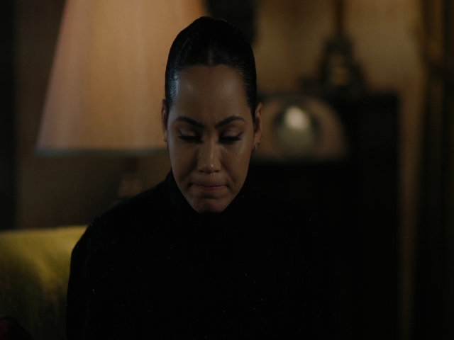 Charmed-Online-dot-nl_Charmed3x08OTheTangledWeb2361.jpg