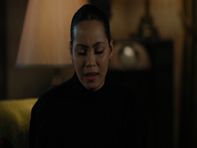 Charmed-Online-dot-nl_Charmed3x08OTheTangledWeb2362.jpg