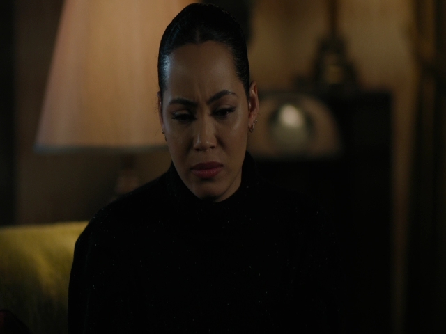 Charmed-Online-dot-nl_Charmed3x08OTheTangledWeb2363.jpg