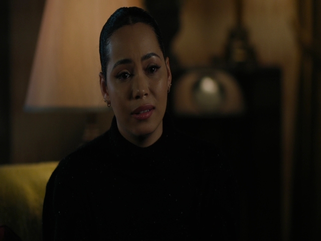 Charmed-Online-dot-nl_Charmed3x08OTheTangledWeb2365.jpg