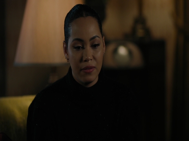 Charmed-Online-dot-nl_Charmed3x08OTheTangledWeb2368.jpg