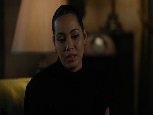Charmed-Online-dot-nl_Charmed3x08OTheTangledWeb2369.jpg
