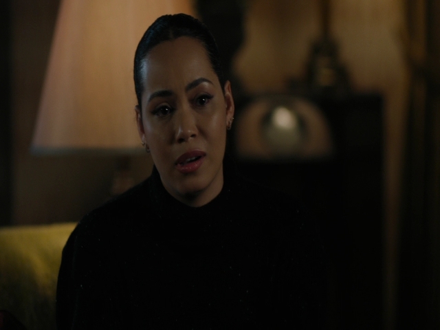 Charmed-Online-dot-nl_Charmed3x08OTheTangledWeb2370.jpg