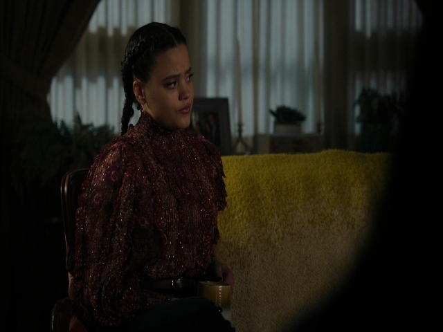 Charmed-Online-dot-nl_Charmed3x08OTheTangledWeb2372.jpg