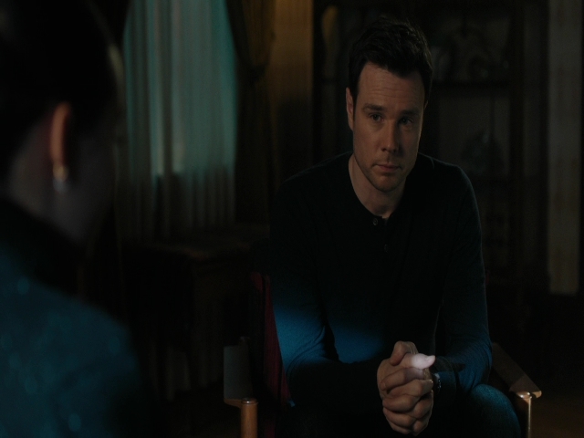 Charmed-Online-dot-nl_Charmed3x08OTheTangledWeb2374.jpg