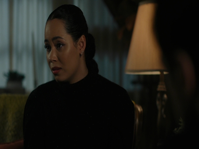 Charmed-Online-dot-nl_Charmed3x08OTheTangledWeb2377.jpg