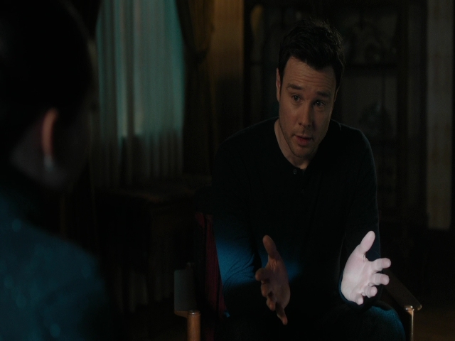 Charmed-Online-dot-nl_Charmed3x08OTheTangledWeb2386.jpg