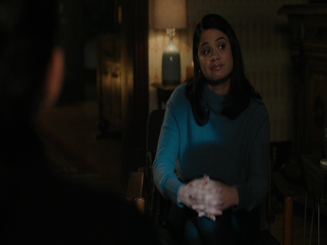 Charmed-Online-dot-nl_Charmed3x08OTheTangledWeb2391.jpg