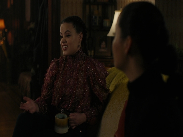 Charmed-Online-dot-nl_Charmed3x08OTheTangledWeb2393.jpg