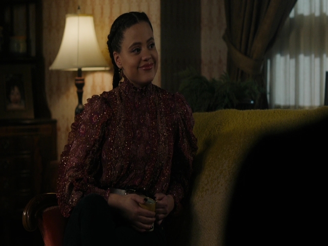 Charmed-Online-dot-nl_Charmed3x08OTheTangledWeb2396.jpg