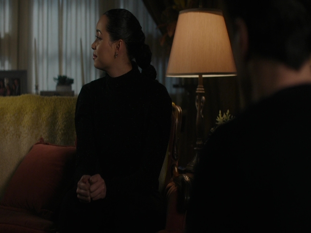 Charmed-Online-dot-nl_Charmed3x08OTheTangledWeb2398.jpg