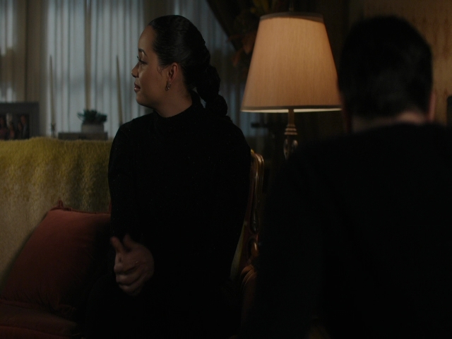 Charmed-Online-dot-nl_Charmed3x08OTheTangledWeb2399.jpg