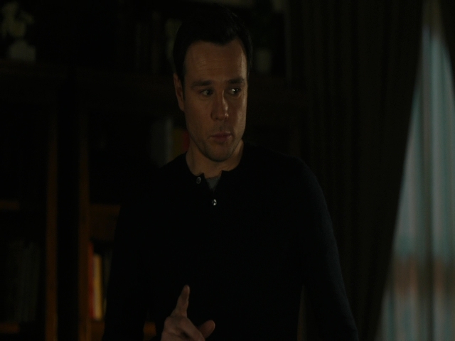 Charmed-Online-dot-nl_Charmed3x08OTheTangledWeb2401.jpg