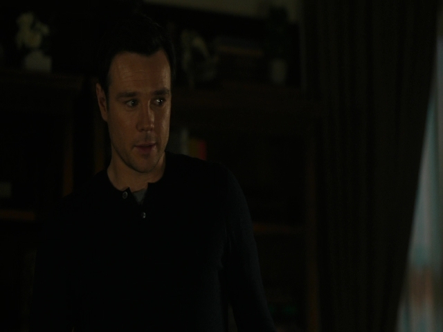 Charmed-Online-dot-nl_Charmed3x08OTheTangledWeb2402.jpg