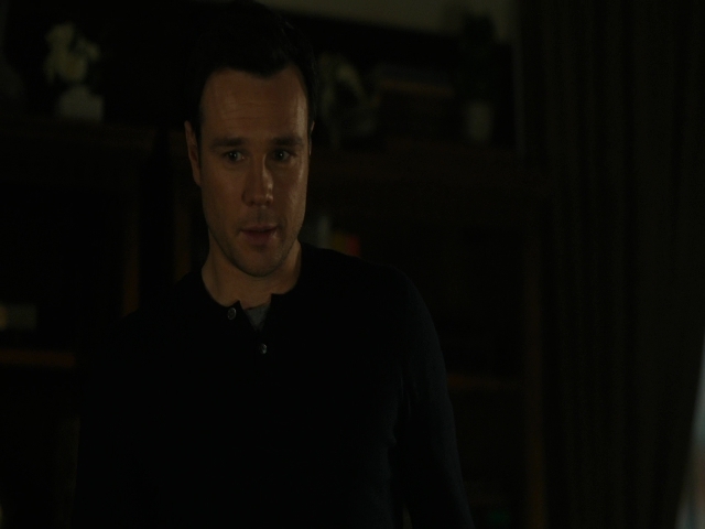 Charmed-Online-dot-nl_Charmed3x08OTheTangledWeb2403.jpg