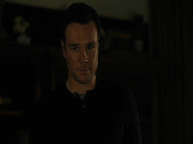 Charmed-Online-dot-nl_Charmed3x08OTheTangledWeb2406.jpg