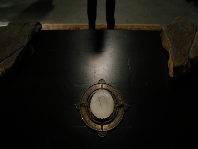 Charmed-Online-dot-nl_Charmed3x08OTheTangledWeb2407.jpg
