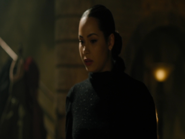 Charmed-Online-dot-nl_Charmed3x08OTheTangledWeb2413.jpg