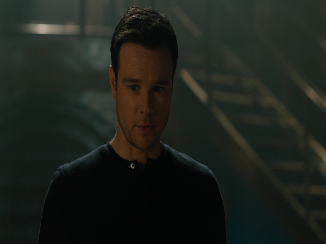 Charmed-Online-dot-nl_Charmed3x08OTheTangledWeb2417.jpg