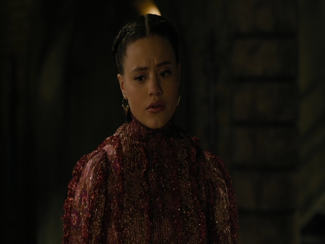 Charmed-Online-dot-nl_Charmed3x08OTheTangledWeb2419.jpg