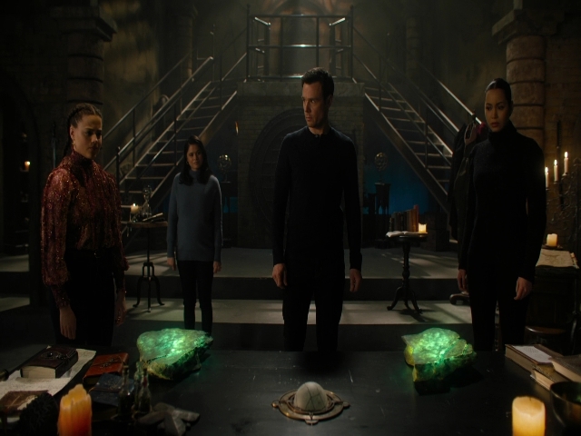 Charmed-Online-dot-nl_Charmed3x08OTheTangledWeb2421.jpg